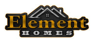 Element Homes Logo